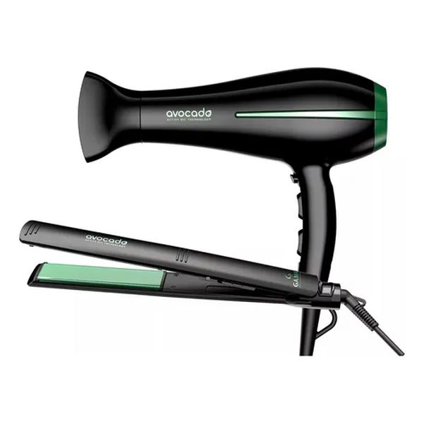 combo avocado perfil